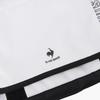 Le Coq Sportif [end Of Season][60  Off] Basic Mini Messenger Bag Ivy   Qp123abg1