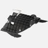 Headlight Base Bracket for 06-10 Beetle (Parts 1C0941053, 1C0941054)