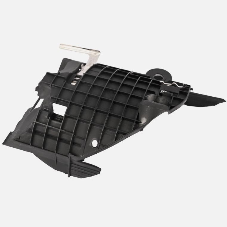 Headlight Base Bracket for 06-10 Beetle (Parts 1C0941053, 1C0941054)