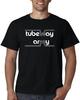 Tube Way Army Band T-Shirt