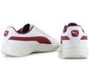 Puma GV Special Base - Herren Schuhe Sneakers Weiß 398507-07 ORIGINAL