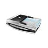 Hanvon HW-230F Dual Platform Document Scanner