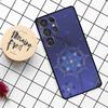 Albedo Genshin Impact Case For Samsung Galaxy S24 FE S20 FE S21 S22 S23 S24 S25 Ultra S9 S10 S25 Plus Phone Cover