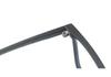 2021 Trendy Korean TR90 Anti-Blue Light Glasses for Students