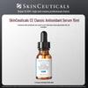 Serum antyoksydacyjne CE Ferulic (Rozmiar próbny)