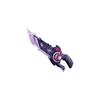 [BANDAI] [Bandai Kamen Rider Z DX Break Come Down (Ages 3 and Up)]