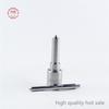 High Quality Factory Nozzle DLLA160PN129 DSLA154PN082 DLLA140PN003 DLLA154PN007 DLLA155PN089  Diesel Fuel Injector Nozzle