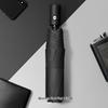 Nanjiao Fully Automatic Folding Rain & Sun Umbrella