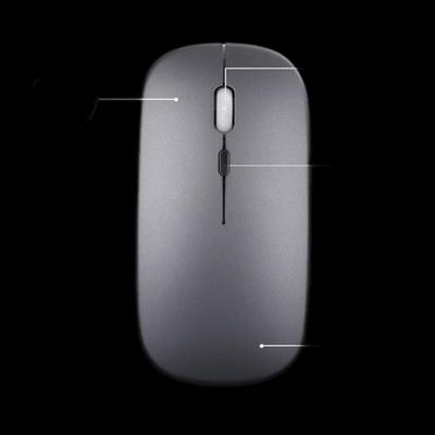 Bilgisayar ekipmanları – Klavye Mouse Kombinasyonları