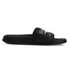 Reebok Classic Slide 'Black White' DV4908