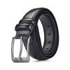 Men'S Belt Network Belt Men'S Decorative Belt Men'S