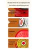 Smokeless Sun Fire Electric Heater Fan: Compact & Energy-Efficient for Home