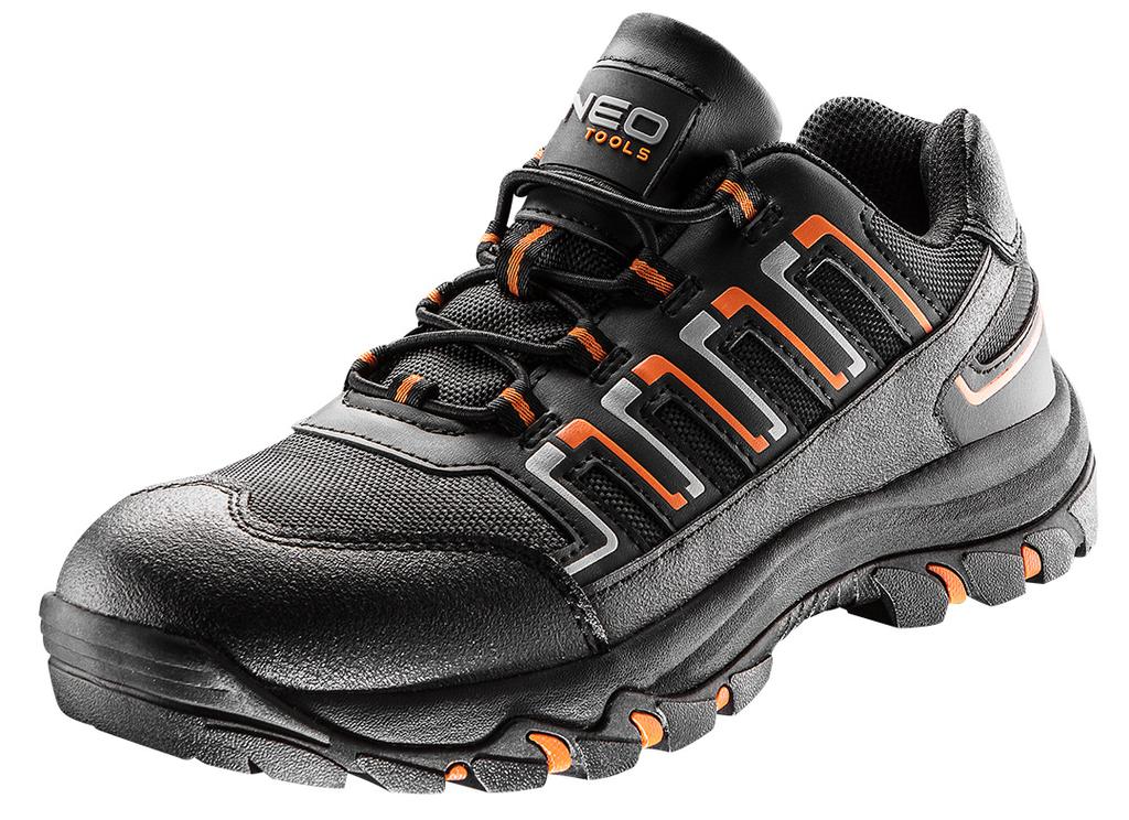 OB professional shoes, size 42