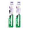 Darlie Ultra White Toothpaste & Soft Silk Toothbrush Set