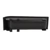 Center Console Armrest Tray 51168215943 Console Organizer Tray Replacement for 5 Series E39 1995–2003