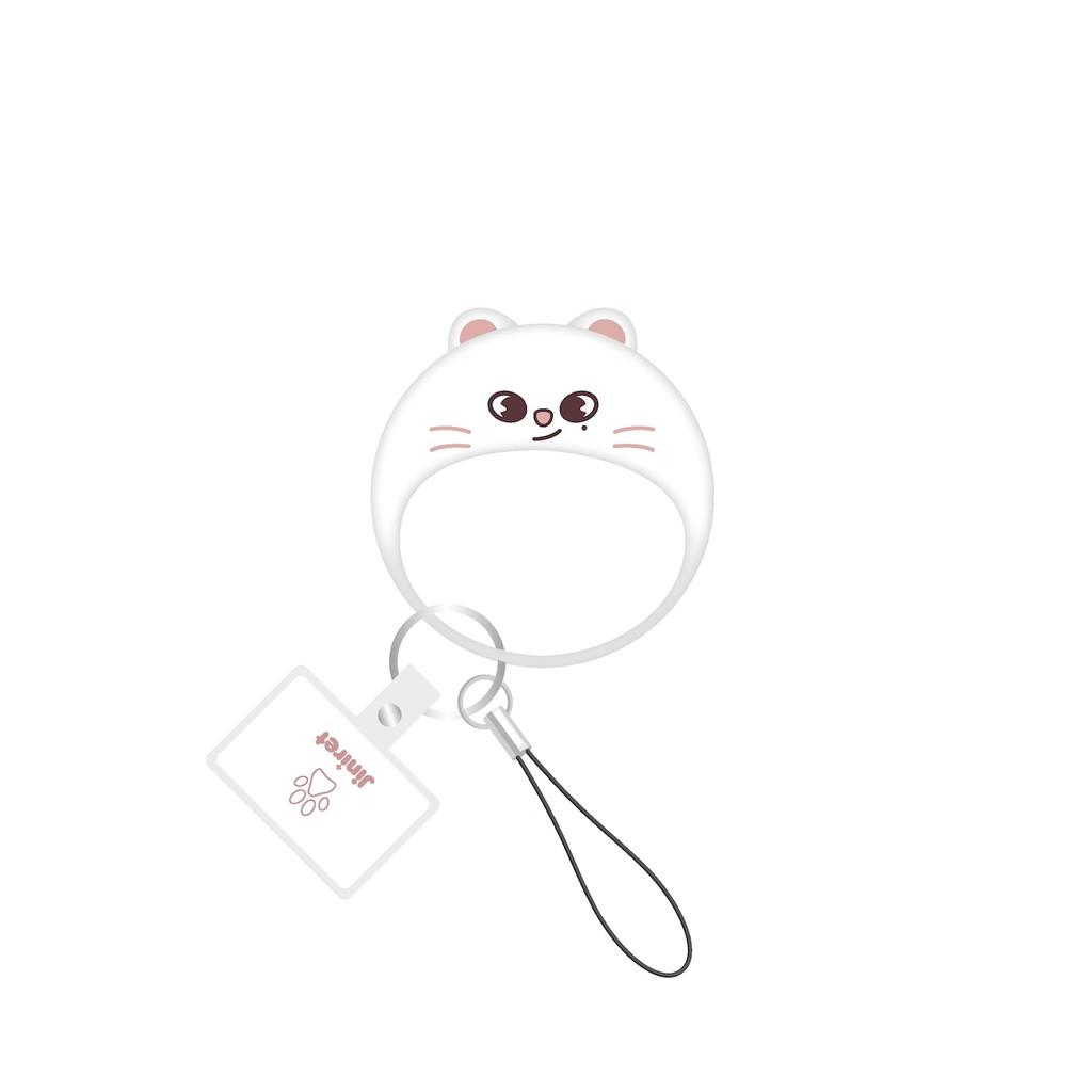 Stray Kids World Tour RUN IT JAPAN OFFICIAL GOODS MD PRE-ORDER