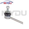 31306781547 31306781548 31354014531 Pair Front Suspension Stabilizer Link Ball Joint For BMW 5 Series E60 E61528i 530i 550i