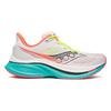 Endorphin Speed 5 Running Shoes