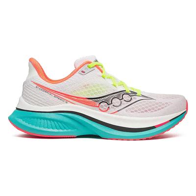 Laufschuhe Endorphin Speed 5