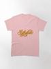 Gordon Lightfoot Gordons Lightfoot Classic T-Shirt