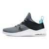 Tênis Air Max Bella Tr 3 'Preto Cinza Azul' Feminino AQ7492-004