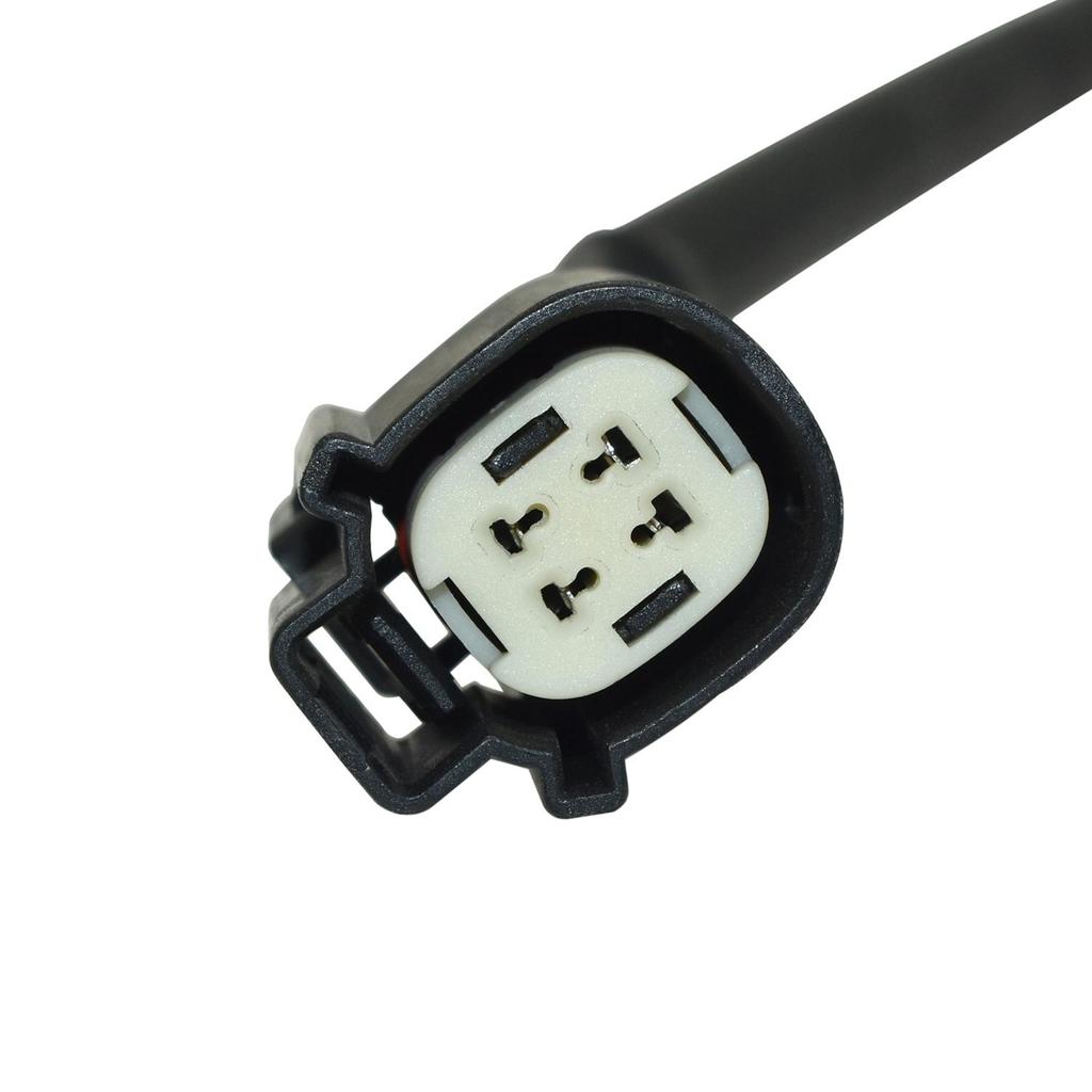 Oxygen Sensor CV6A-9G444-AA