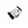 Bateria Sos Telemática Bmw Oe 84102447710