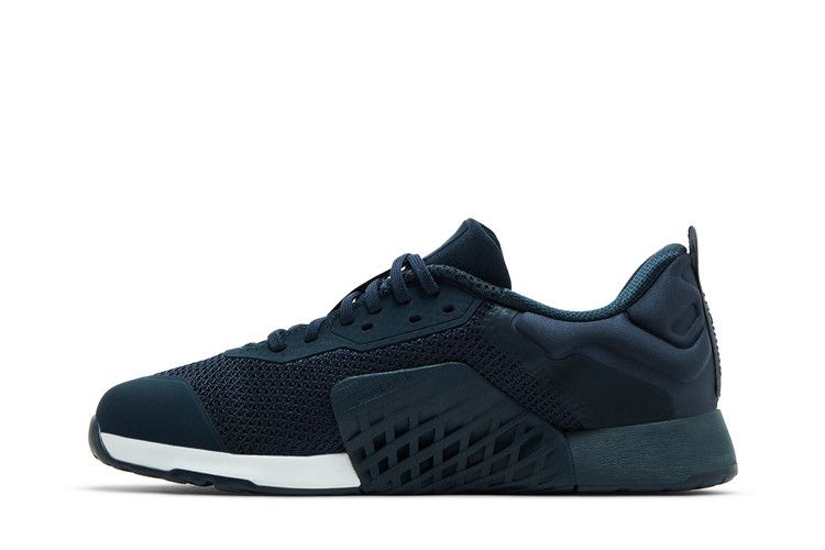 adidas Dropset 3 Aurora Ink Semi Cobalt