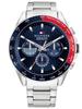 Zegarek Męski Tommy Hilfiger Owen 1791968 + Box