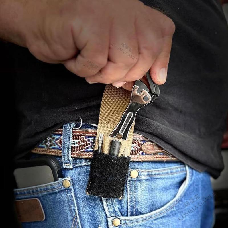 Mini Stubby Wrench Crowfoot Wrench Set Micro Adjustable Stubby Wrench for Tight Spaces Spanner for DIY Home Repair Plumbing Work