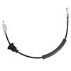 81371-2R000 Cavo Maniglia Interna Porta Anteriore Auto Adatto Per Hyundai I30 Kia Ceed 2007 2008 2009 2010 2011