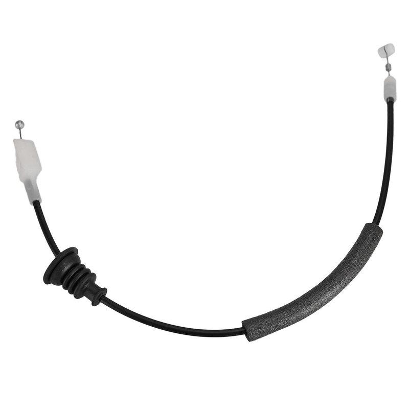 81371-2R000 Cavo Maniglia Interna Porta Anteriore Auto Adatto Per Hyundai I30 Kia Ceed 2007 2008 2009 2010 2011