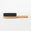 MUJI Beechwood Clothes Brush
