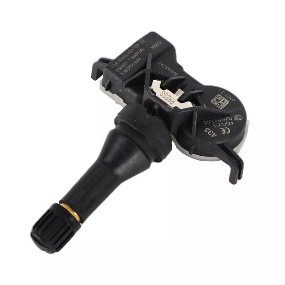 Tire Pressure Sensor 4250C275 For Mitsubishi Attrage Mirage Pajero