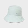 Women's Lightweight Bucket Hat_Light Mint_DWM25C15LT