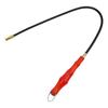 100% Brand New And High Quality Hand Tool Magnetic Bendable Picker Length 60cm
