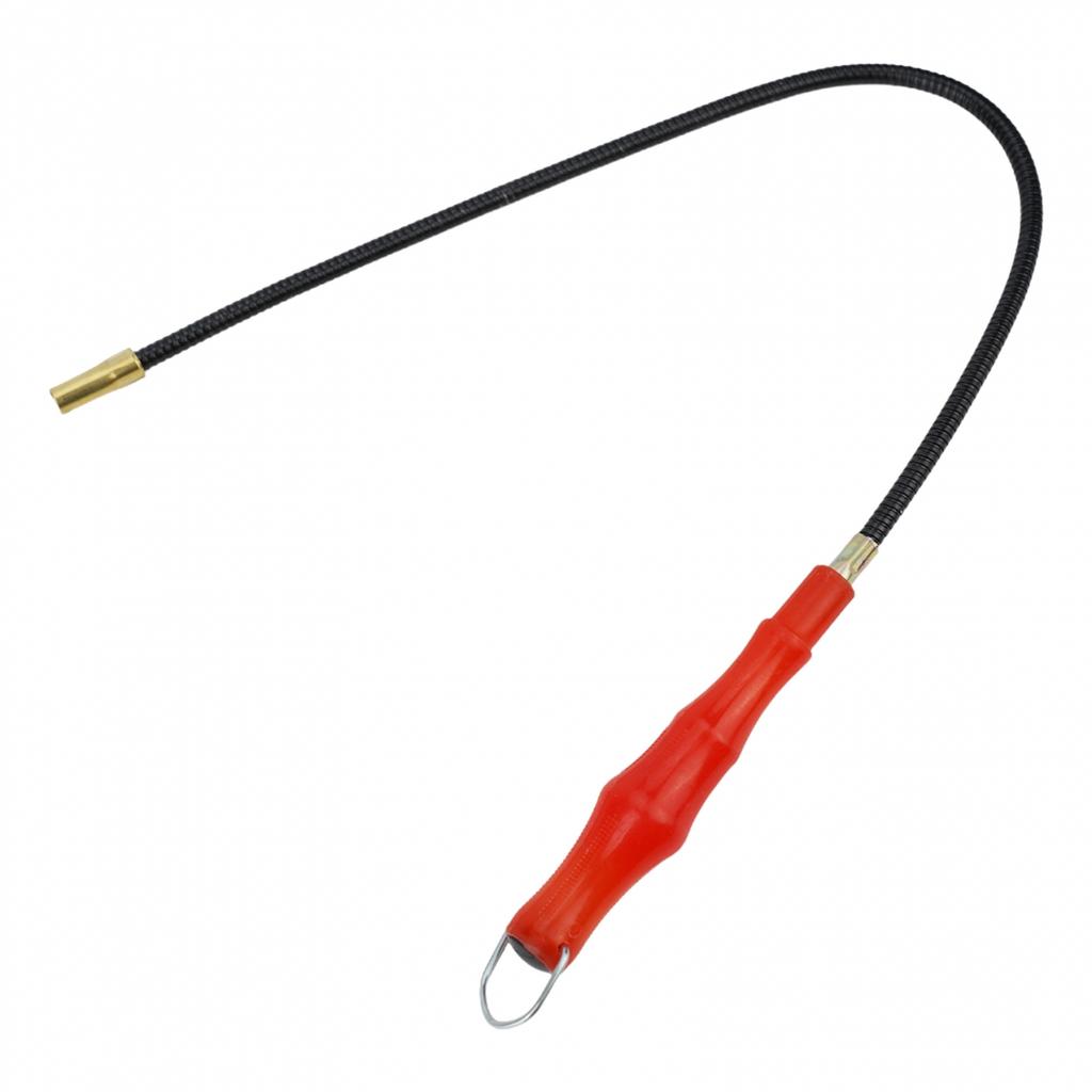 100% Brand New And High Quality Hand Tool Magnetic Bendable Picker Length 60cm