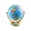 Accesorii pentru decor – Globuri decorative și de birou