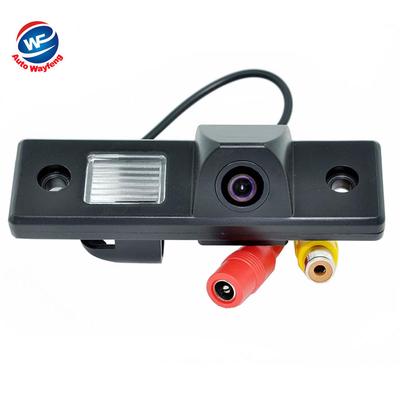 Auto Rückansicht Rückfahrkamera Für CHEVROLET EPICA/LOVA/AVEO/CAPTIVA/CRUZE/LACETTI
