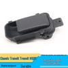 Ford Transit Classic Tailgate Inner Door Handle Assembly