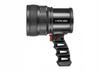 X-Pistol 1500Lm Searchlight