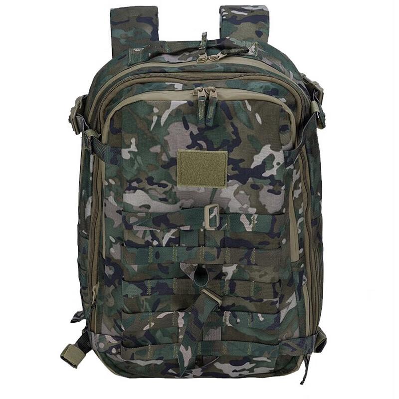 9517 Outdoor Tactical 3-Day Assault Backpack