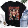 Heather Collins Bootleg Retro Shirt, TV Show Fan Gift, Nurse Graphic Tee, Medical Drama Shirt, Retro Style Tee, Heather Collins Fans Shirt