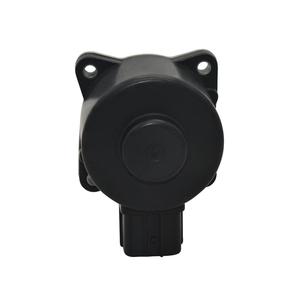 Supapa EGR 14710-AA780 pentru SUBARU WRX VAG 2015-2020