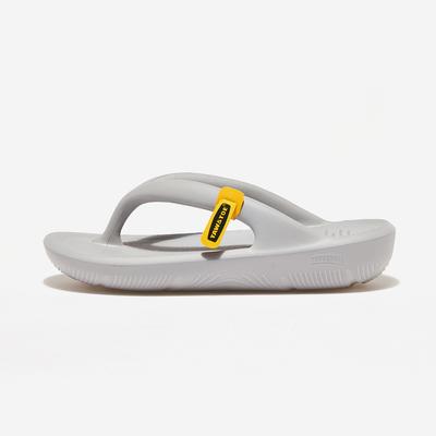 [TAW&TOE] Zerovity OG Flip Flop [Zerovity Flip Flop 2.0] [Shipped from Korea] 100% Authentic