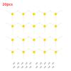 Für iRobot Roomba 500 600 700 Serie 550 560 694 692 690 680 660 665 651 650 614 760 770 780 776 Staubsauger Seitenbürste Teile