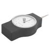 SEN?10?1 Tension Gauge with Single Pointer Portable Tensiometer Force Meter Tool 10N
