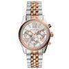 MK5735 Lexington Chronograph Ladies Watch