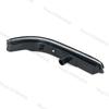 For Hyundai Sonata 2014-2016  Edition Mid East Edition Rearview Turn Light Signal Lamp 87614/24-C1000 87614/24-C2000