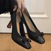Zapatos – Zapatos